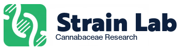 Strain Lab